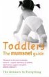 Toddlers: The Mumsnet Guide (eBook,... - Bild 1