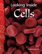 Looking Inside Cells (eBook, PDF) - Bild 1
