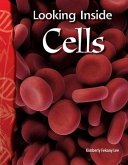 Looking Inside Cells (eBook, PDF)