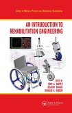 An Introduction to Rehabilitation Engineering (eBook, PDF)