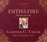 Faith in the Fire (eBook, ePUB) Faith in the Fire (eBook, ePUB)