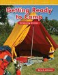Getting Ready to Camp (eBook, PDF) - Bild 1