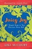 Juicy Joy (eBook, ePUB)