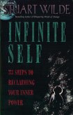 Infinite Self (eBook, ePUB)