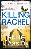 Killing Rachel (eBook, ePUB) Killing Rachel (eBook, ePUB)
