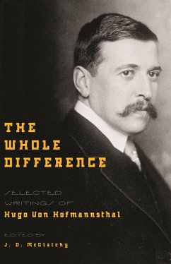 Cover Whole Difference (eBook, PDF)