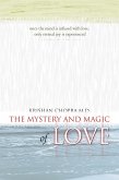 The Mystery and Magic of Love (eBook, ePUB)