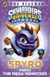 Skylanders Mask of Power: Spyro versus... - Bild 1