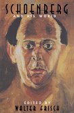 Schoenberg and His World (eBook, PDF)
