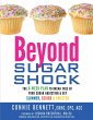 Beyond Sugar Shock (eBook, ePUB) - Bild 1