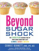 Beyond Sugar Shock (eBook, ePUB)