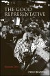 The Good Representative (eBook, ePUB) - Bild 1