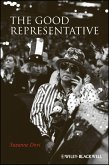 The Good Representative (eBook, ePUB)
