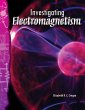 Investigating Electromagnetism (eBook,... - Bild 1