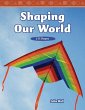 Shaping Our World (eBook, PDF) - Bild 1