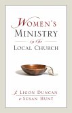 Women's Ministry in the Local Church (eBook, ePUB)