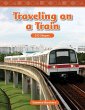 Traveling on a Train (eBook, PDF) - Bild 1