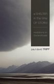 A Shelter in the Time of Storm (eBook, ePUB)