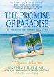 The Promise of Paradise (eBook, ePUB) - Bild 1