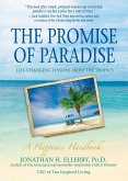 The Promise of Paradise (eBook, ePUB)