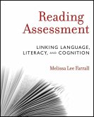Reading Assessment (eBook, PDF) Reading Assessment (eBook, PDF)