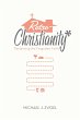RetroChristianity (eBook, ePUB) - Bild 1