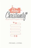 RetroChristianity (eBook, ePUB)