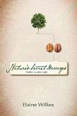 Nature's Secret Messages (eBook, ePUB)