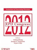 EPD Congress 2012 (eBook, PDF)
