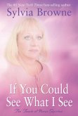 If You Could See What I See (eBook, ePUB) If You Could See What I See (eBook, ePUB)