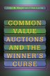 Common Value Auctions and the Winner's... - Bild 1