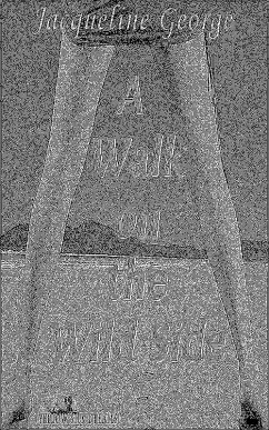 Cover A Walk on the Wild Side (eBook, ePUB)