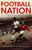 Football Nation (eBook, ePUB) Football Nation (eBook, ePUB)