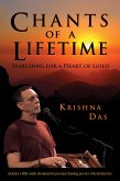 Chants of a Lifetime (eBook, ePUB) Chants of a Lifetime (eBook, ePUB)