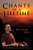 Chants of a Lifetime (eBook, ePUB)