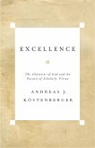 Excellence (eBook, ePUB)