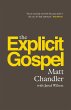 The Explicit Gospel (eBook, ePUB) - Bild 1