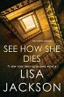 See How She Dies (eBook, ePUB) - Bild 1