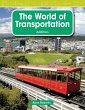 World of Transportation (eBook, PDF) - Bild 1