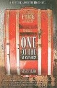 Cover One of the Survivors (eBook, ePUB)
