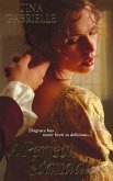 Perfect Scandal (eBook, ePUB)