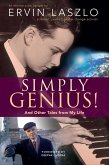 Simply Genius! (eBook, ePUB)