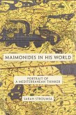 Maimonides in His World (eBook, PDF)