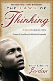 The Laws of Thinking (eBook, ePUB)