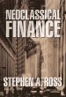 Neoclassical Finance (eBook, PDF) - Bild 1
