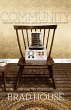 Community (eBook, ePUB) - Bild 1