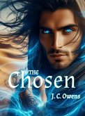 The Chosen (eBook, ePUB)