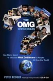 The OMG Chronicles (eBook, ePUB)