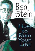 How to Ruin Your Life (eBook, ePUB)