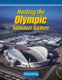 Hosting the Olympic Summer Games (eBook, PDF)